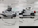 Used 2023 Ford F150 XLT image 3