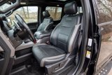 Used 2017 Ford F150 Raptor w/ Equipment Group 802A Luxury image 5