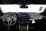 New 2026 BMW M440i Coupe w/ Premium Package image 4