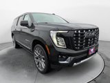 New 2025 GMC Yukon XL Denali Ultimate w/ LPO, Floor Liner Package image 2