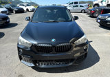 Used 2017 BMW X1 xDrive28i image 2