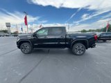New 2026 GMC Sierra 1500 AT4 w/ AT4 Premium Package image 4