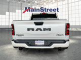 New 2026 RAM 1500 Laramie image 4