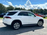 Used 2020 Mercedes-Benz GLE 350 image 6