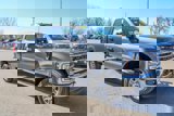 New 2025 Ford F350 Lariat w/ FX4 Off-Road Package image 5