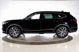 Used 2023 Acura MDX SH-AWD w/ Technology Package image 2