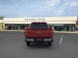 New 2025 Ford F350 Lariat image 6