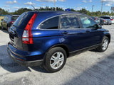 Used 2011 Honda CR-V EX-L image 6
