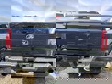 New 2025 Ford F150 XLT w/ Equipment Group 303A High image 5