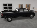 New 2025 RAM 3500 Laramie image 6