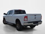 Used 2019 RAM 2500 Big Horn image 5