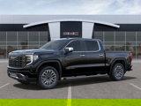 New 2025 GMC Sierra 1500 Denali Ultimate image 2