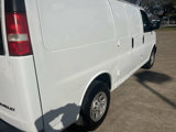 Used 2006 Chevrolet Express 1500 image 6