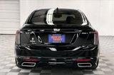 Used 2025 Cadillac CT5 Sport image 4