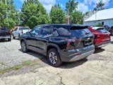 New 2026 Chevrolet Equinox LT w/ Convenience Package II image 2