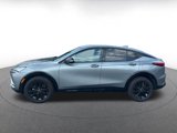 Used 2025 Buick Envista Sport Touring image 3