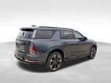 New 2026 Cadillac Escalade IQL Sport 1 image 4