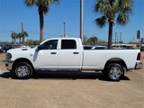 New 2025 RAM 2500 Tradesman image 4