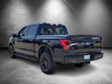 New 2025 Ford F150 Lightning XLT w/ Max Trailer Tow Package image 4