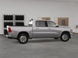 New 2025 RAM 1500 Laramie image 5