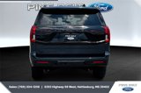 New 2025 Ford Expedition Tremor image 4