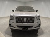 Used 2024 Lincoln Navigator L Reserve image 2