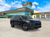 New 2025 Hyundai Palisade Calligraphy image 2