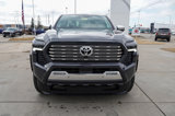 New 2025 Toyota Tacoma Limited image 3