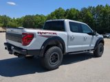 New 2025 Ford F150 Raptor image 4