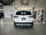 Used 2020 Ford Escape Titanium w/ Titanium Premium Package 2.0 image 6