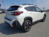 New 2025 Subaru Crosstrek 2.5i Limited image 4