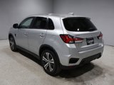 Used 2023 Mitsubishi Outlander Sport AWD image 4