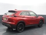 New 2024 Mitsubishi Eclipse Cross LE image 4