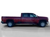 New 2025 Chevrolet Silverado 2500 LTZ w/ LTZ Convenience Package image 6
