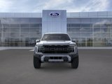 New 2025 Ford F150 Raptor image 6
