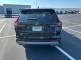 New 2026 Honda CR-V TrailSport image 4