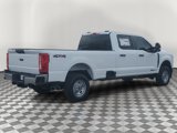 New 2026 Ford F250 XL image 3