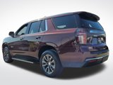 Used 2023 Chevrolet Tahoe LT w/ Luxury Package image 3