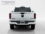 New 2026 RAM 1500 Laramie image 6