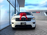 Used 2020 Jeep Grand Cherokee Altitude image 2
