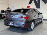 Used 2019 Acura ILX image 5