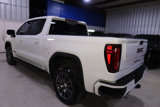 Used 2022 GMC Sierra 1500 AT4 w/ AT4 Premium Package image 3