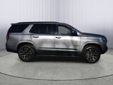 Used 2022 Chevrolet Tahoe Z71 w/ Luxury Package image 3