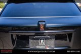 Used 2022 Rolls-Royce Cullinan w/ Dynamic Package image 6