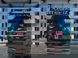 New 2025 Mercedes-Benz GLS 63 AMG 4MATIC image 5