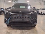 New 2025 Lexus TX 350 AWD image 2