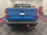 Used 2025 Ford Maverick XLT w/ Equipment Group 301A image 4