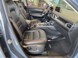 Certified 2025 MAZDA CX-5 Carbon Edition image 4