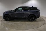 New 2026 Land Rover Range Rover Velar Dynamic SE image 2