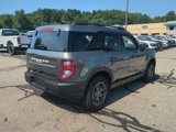 Certified 2024 Ford Bronco Sport Big Bend image 3